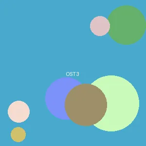 暗网视频 - アイドル封面